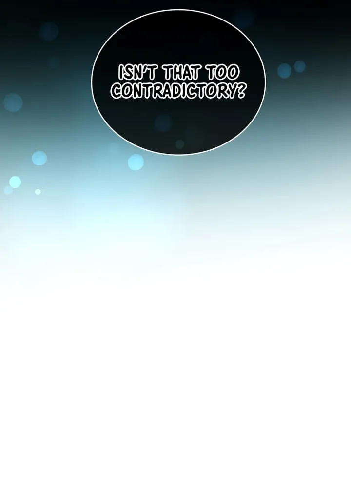 The Villainous Moriarty in Me Chapter 11 page 139 - 