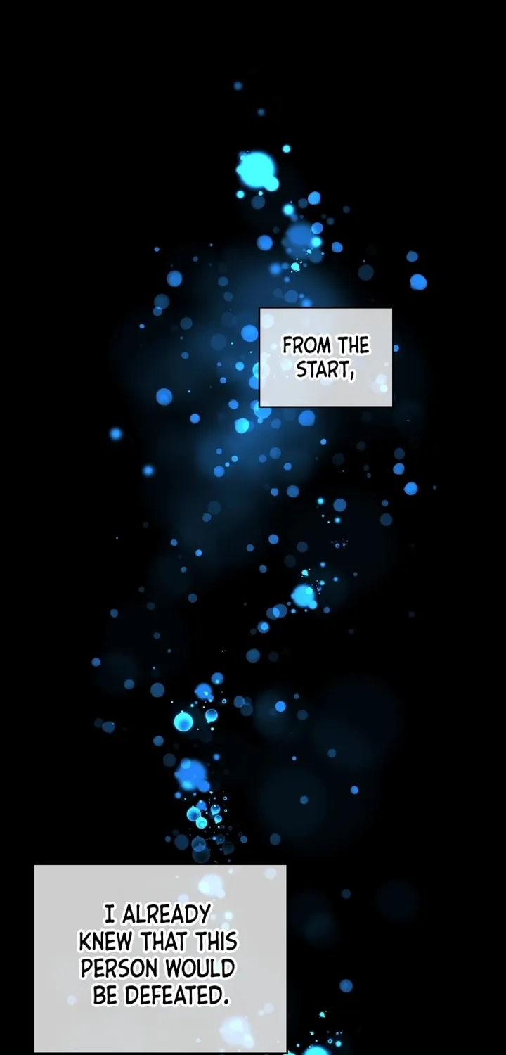 The Villainous Moriarty in Me Chapter 11 page 15 - 