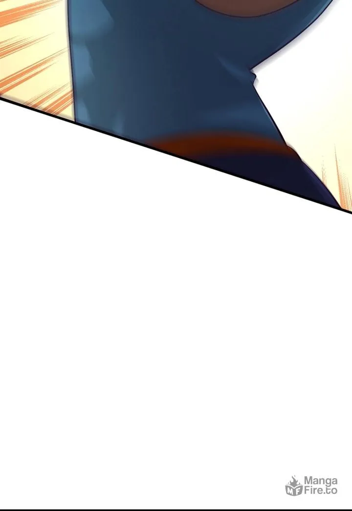 The Villainous Moriarty in Me Chapter 11 page 145 - 