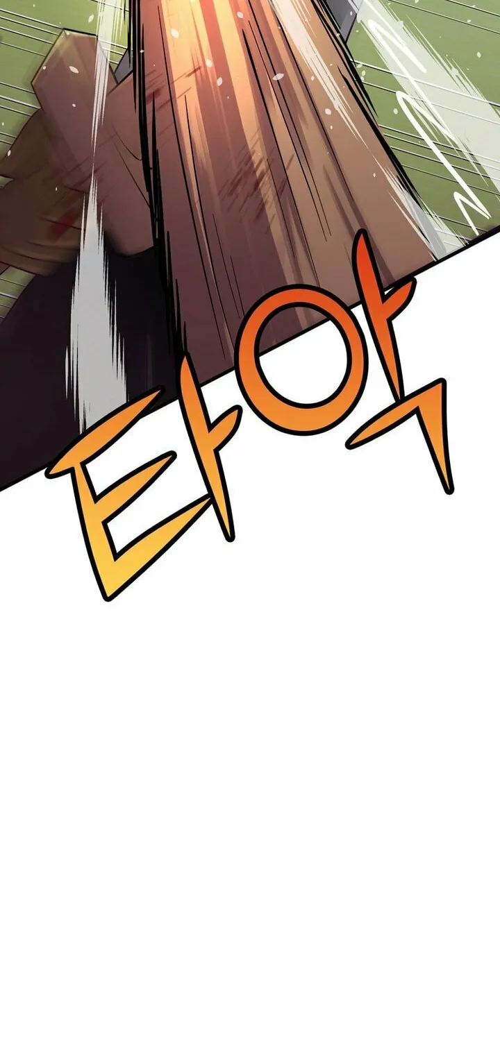 The Villainous Moriarty in Me Chapter 11 page 147 - 