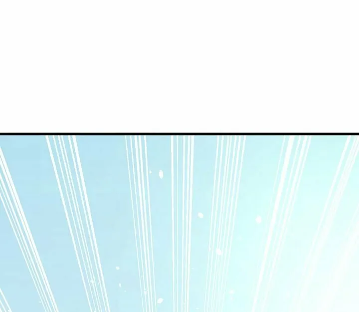 The Villainous Moriarty in Me Chapter 11 page 148 - 