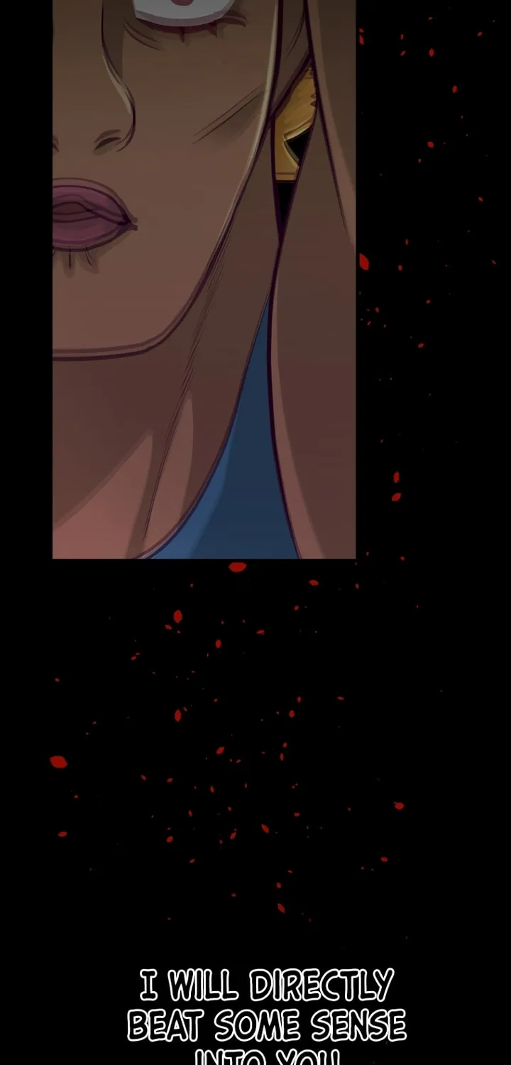 The Villainous Moriarty in Me Chapter 11 page 153 - 