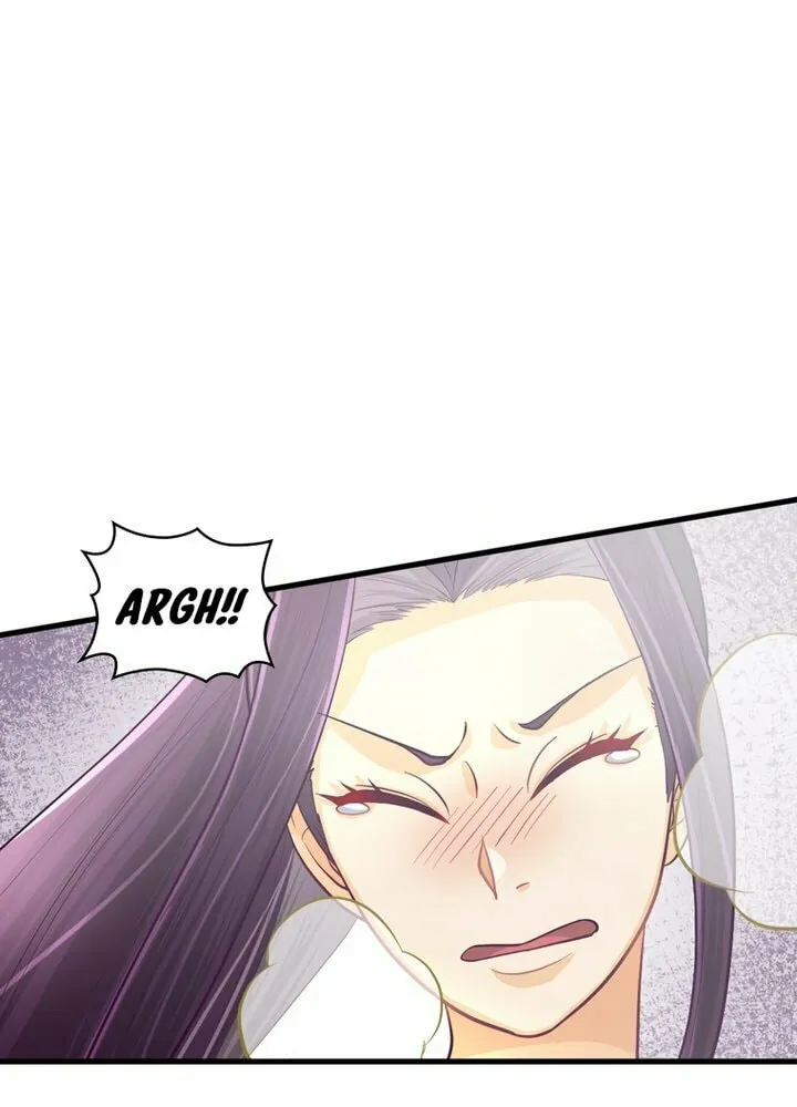 The Villainous Moriarty in Me Chapter 11 page 23 - 
