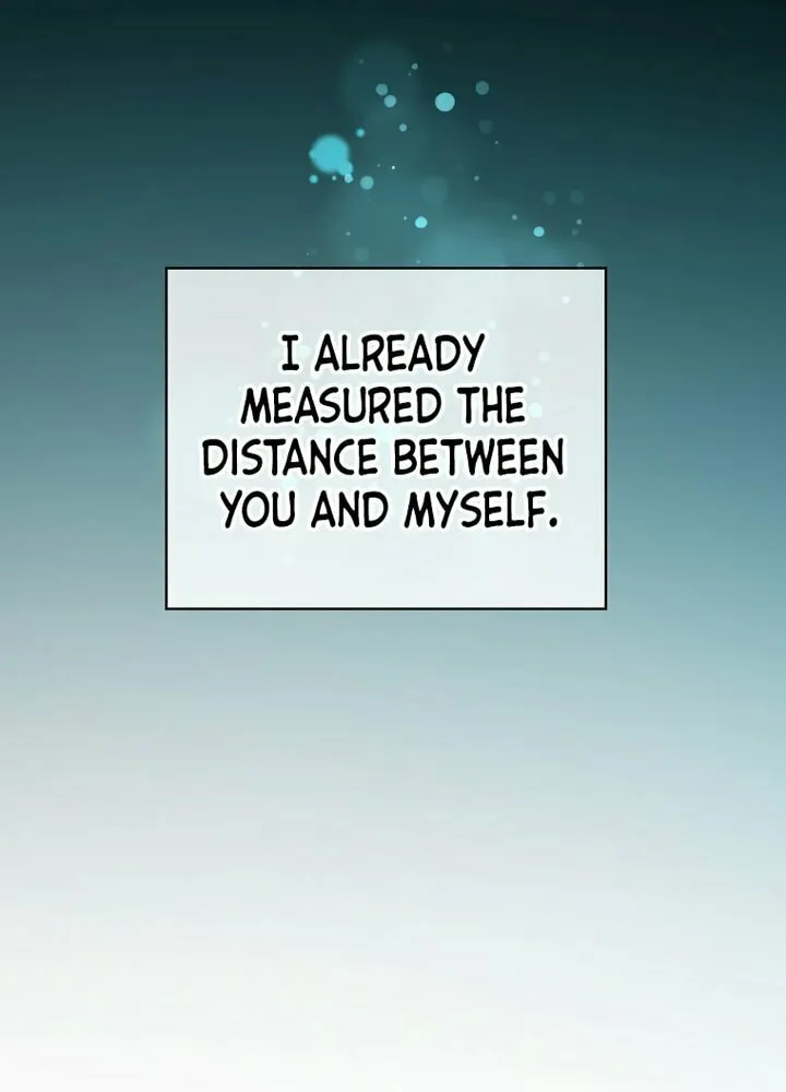 The Villainous Moriarty in Me Chapter 11 page 26 - 