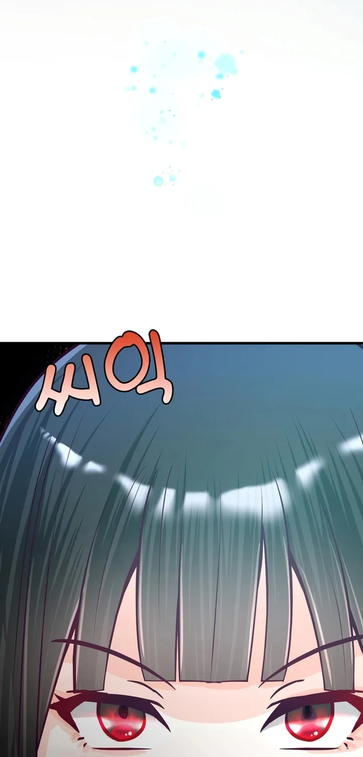 The Villainous Moriarty in Me Chapter 11 page 27 - 