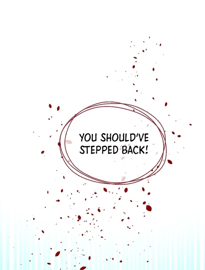 The Villainous Moriarty in Me Chapter 11 page 29 - 