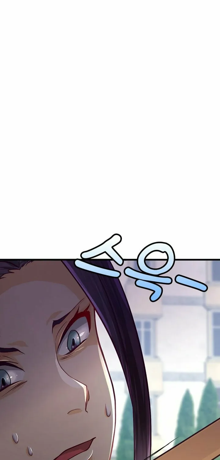 The Villainous Moriarty in Me Chapter 11 page 37 - 