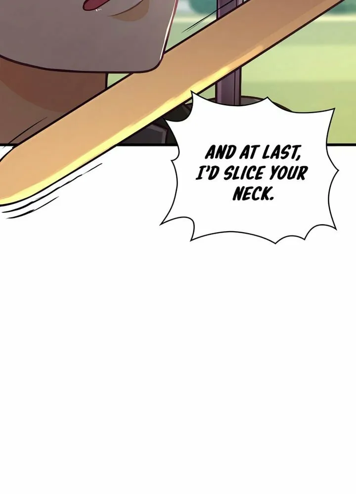 The Villainous Moriarty in Me Chapter 11 page 38 - 