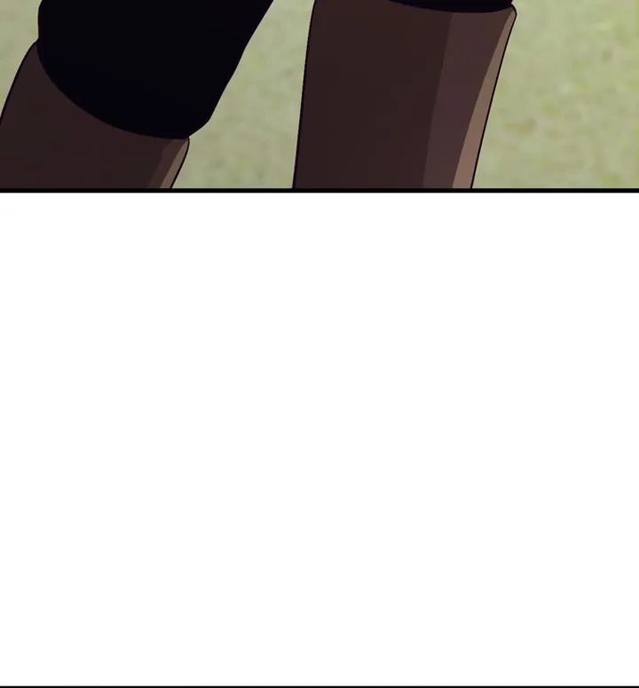 The Villainous Moriarty in Me Chapter 11 page 5 - 