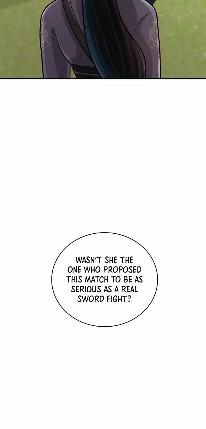 The Villainous Moriarty in Me Chapter 11 page 45 - 