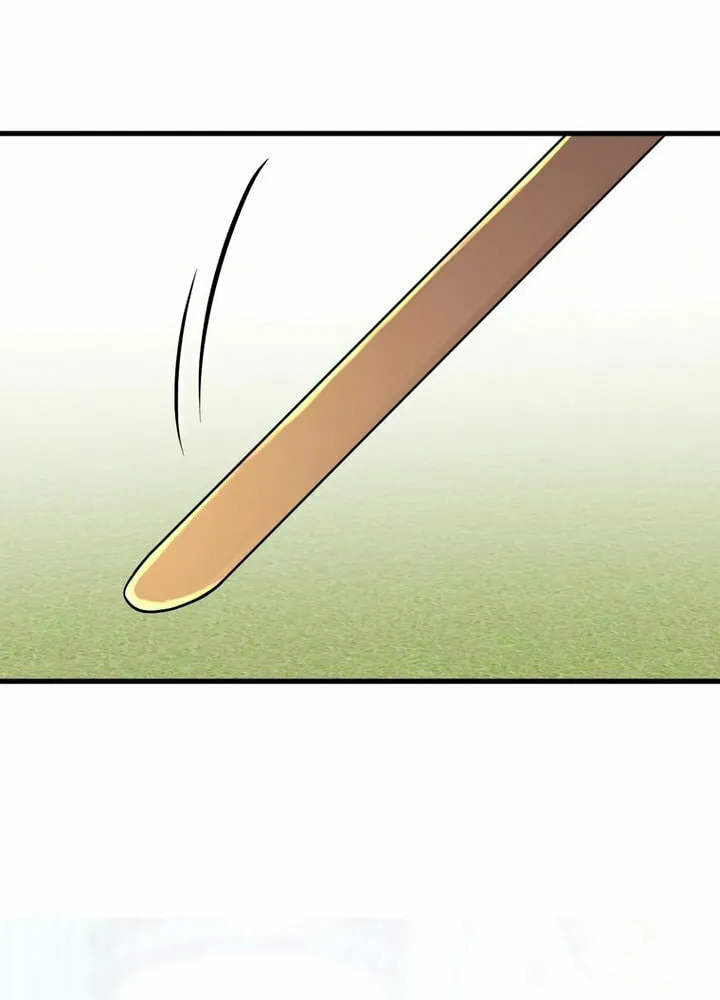 The Villainous Moriarty in Me Chapter 11 page 46 - 