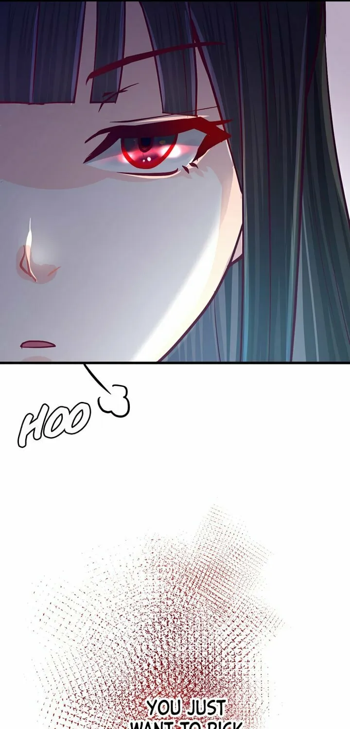 The Villainous Moriarty in Me Chapter 11 page 6 - 