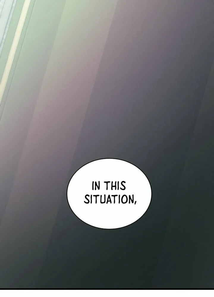 The Villainous Moriarty in Me Chapter 11 page 54 - 