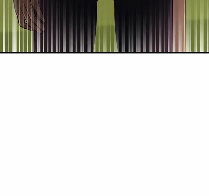 The Villainous Moriarty in Me Chapter 11 page 60 - 