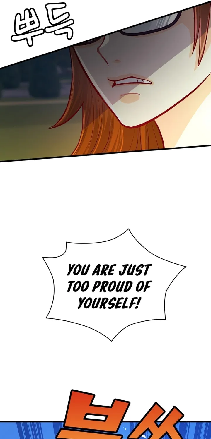 The Villainous Moriarty in Me Chapter 11 page 61 - 
