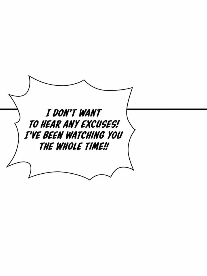 The Villainous Moriarty in Me Chapter 11 page 69 - 