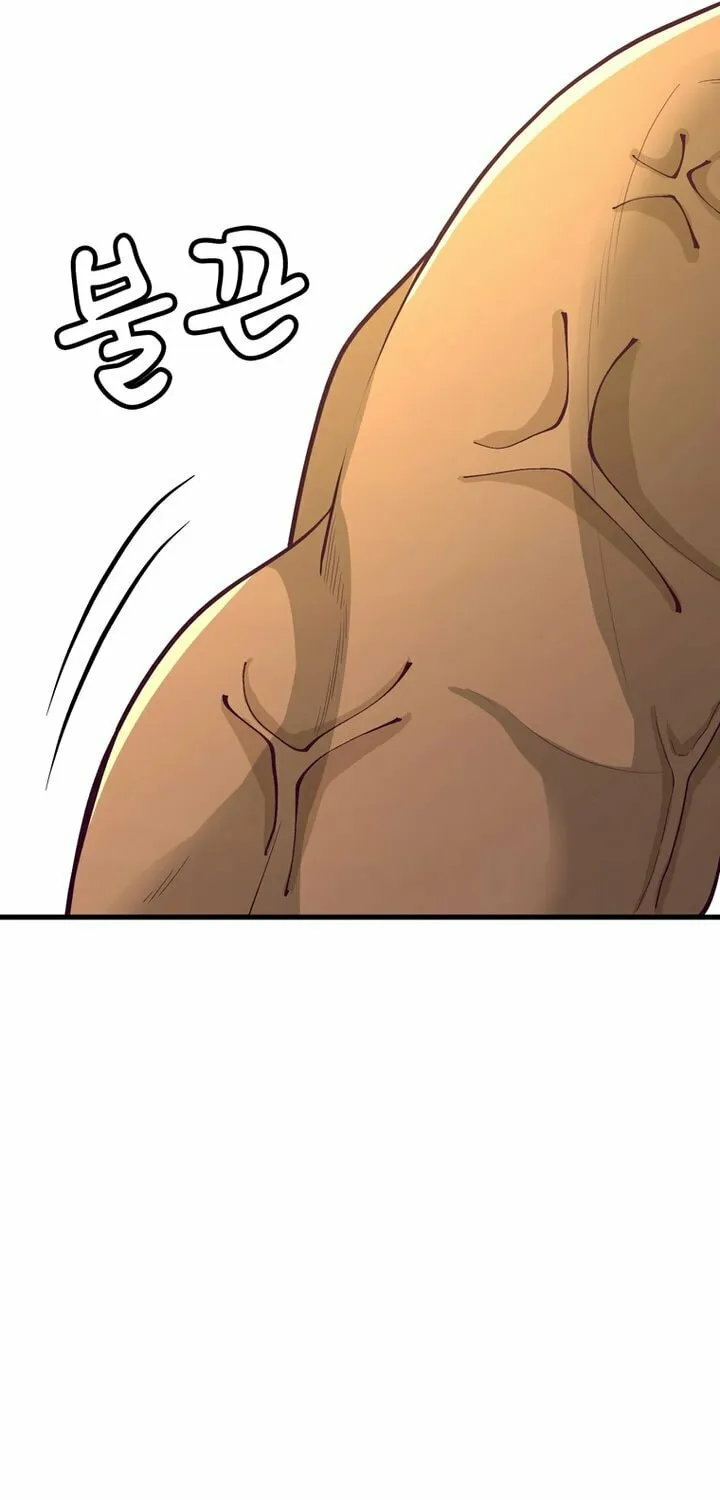 The Villainous Moriarty in Me Chapter 11 page 70 - 