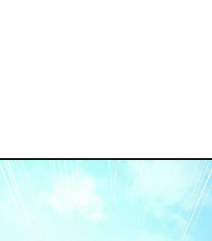 The Villainous Moriarty in Me Chapter 11 page 75 - 