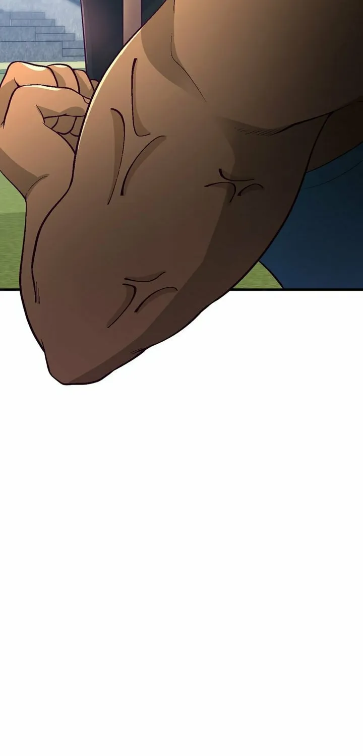 The Villainous Moriarty in Me Chapter 11 page 82 - 