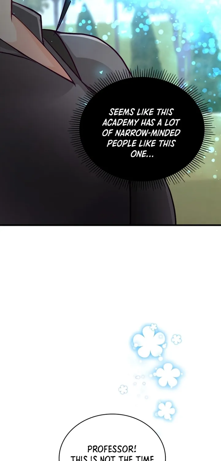 The Villainous Moriarty in Me Chapter 11 page 87 - 