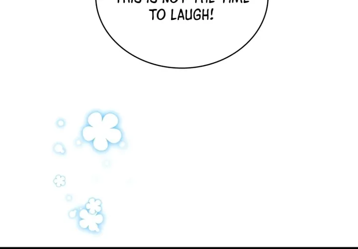 The Villainous Moriarty in Me Chapter 11 page 88 - 