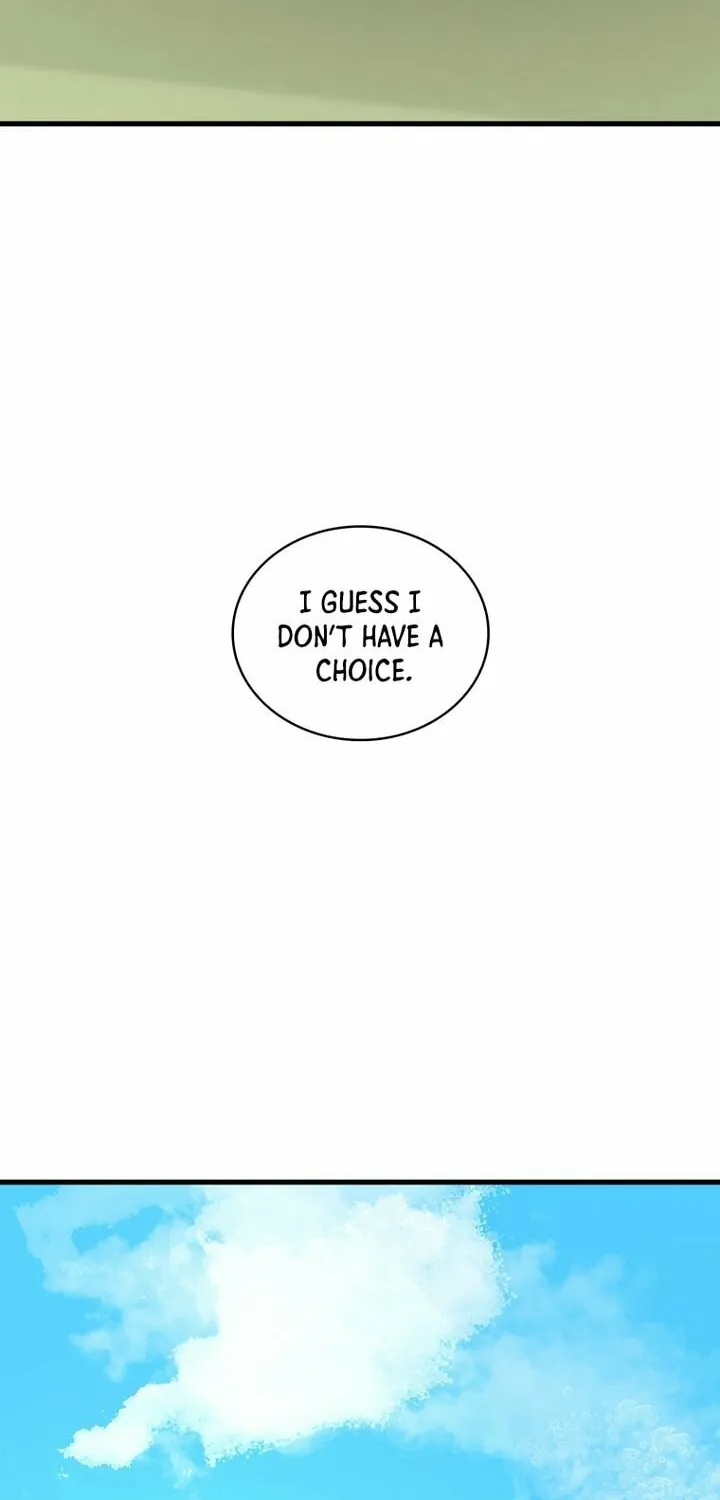 The Villainous Moriarty in Me Chapter 11 page 10 - 