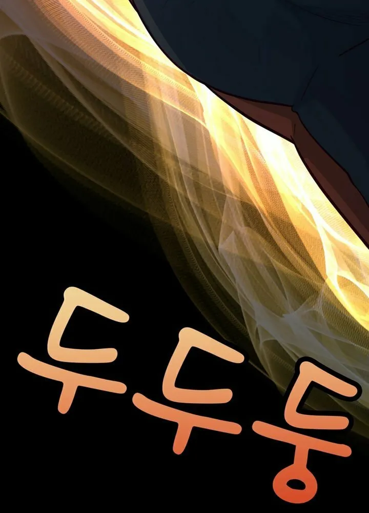 The Villainous Moriarty in Me Chapter 11 page 91 - 