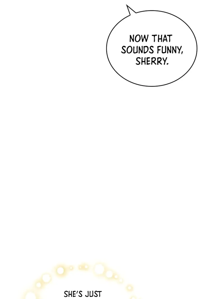 The Villainous Moriarty in Me Chapter 11 page 94 - 