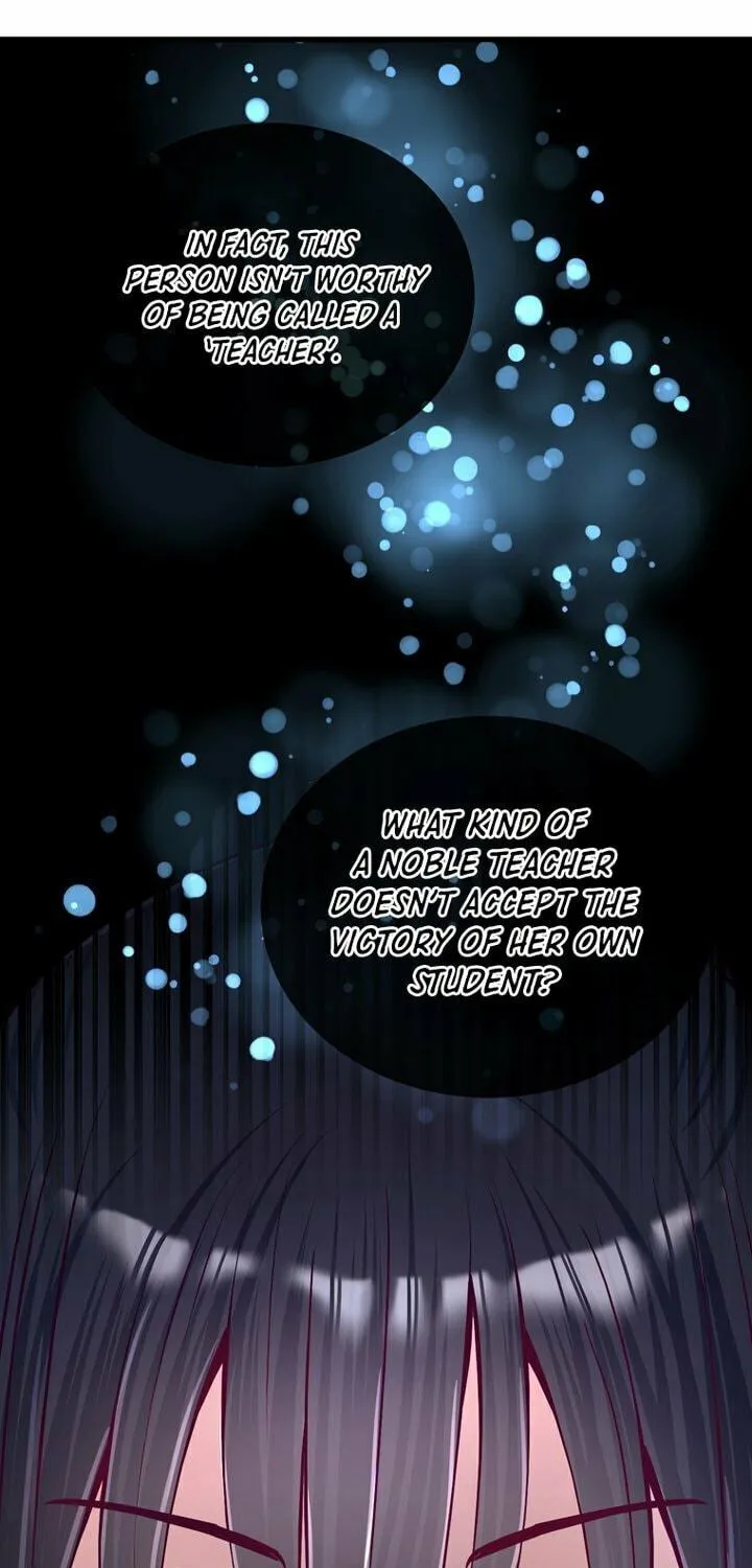 The Villainous Moriarty in Me Chapter 11 page 98 - 