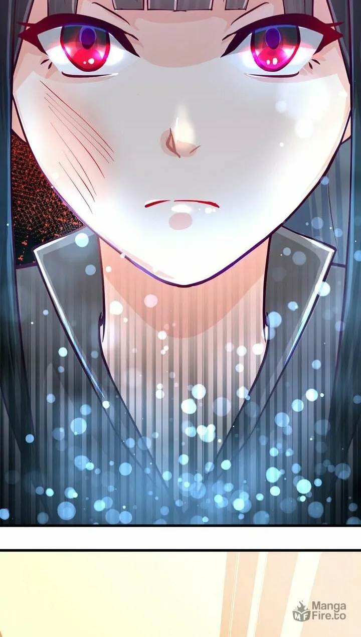 The Villainous Moriarty in Me Chapter 11 page 99 - 