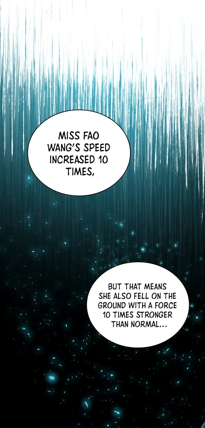 The Villainous Moriarty in Me Chapter 12 page 105 - 