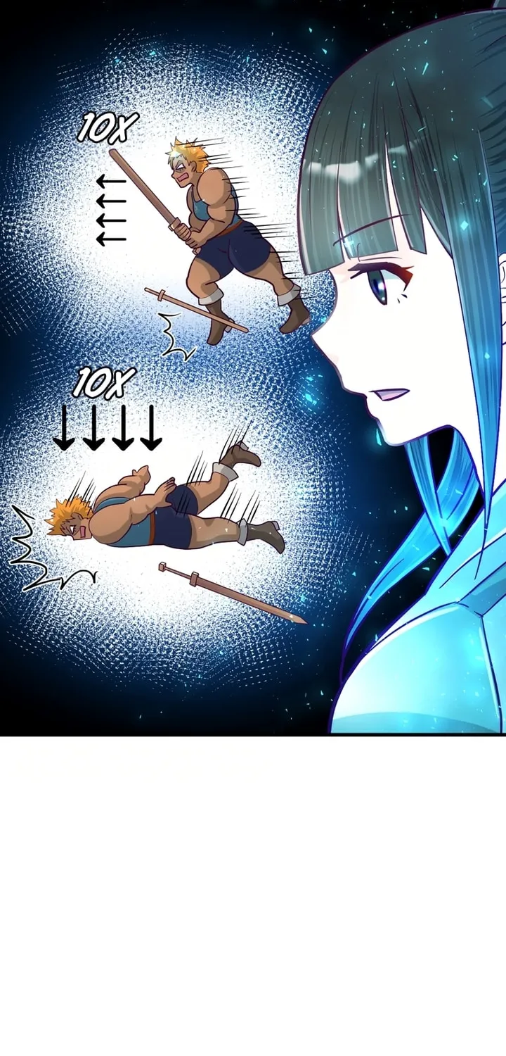 The Villainous Moriarty in Me Chapter 12 page 106 - 