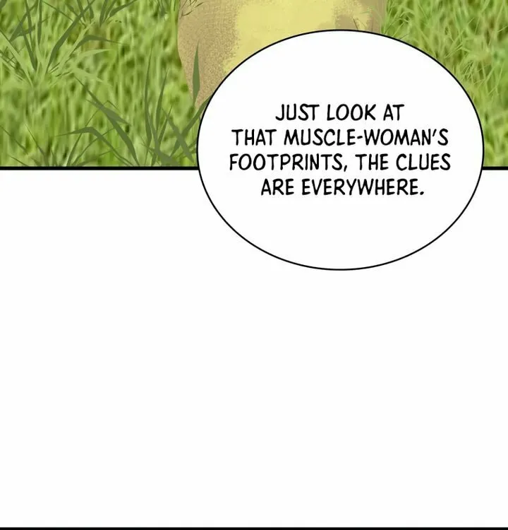 The Villainous Moriarty in Me Chapter 12 page 113 - 