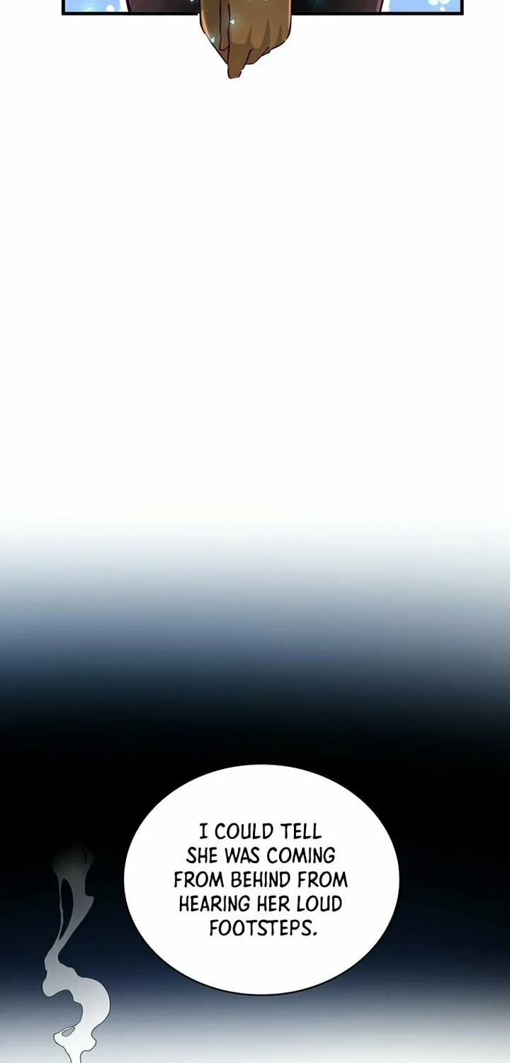 The Villainous Moriarty in Me Chapter 12 page 117 - 