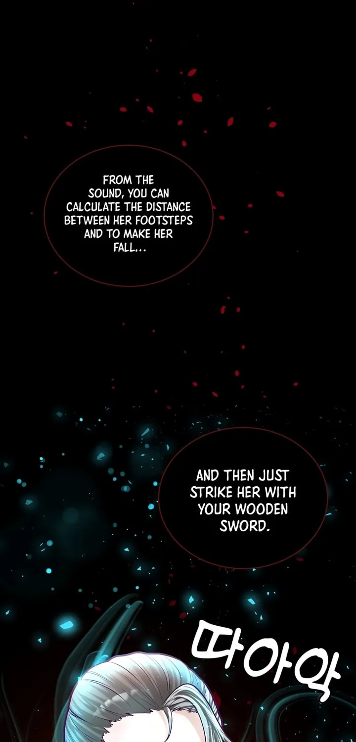 The Villainous Moriarty in Me Chapter 12 page 119 - 