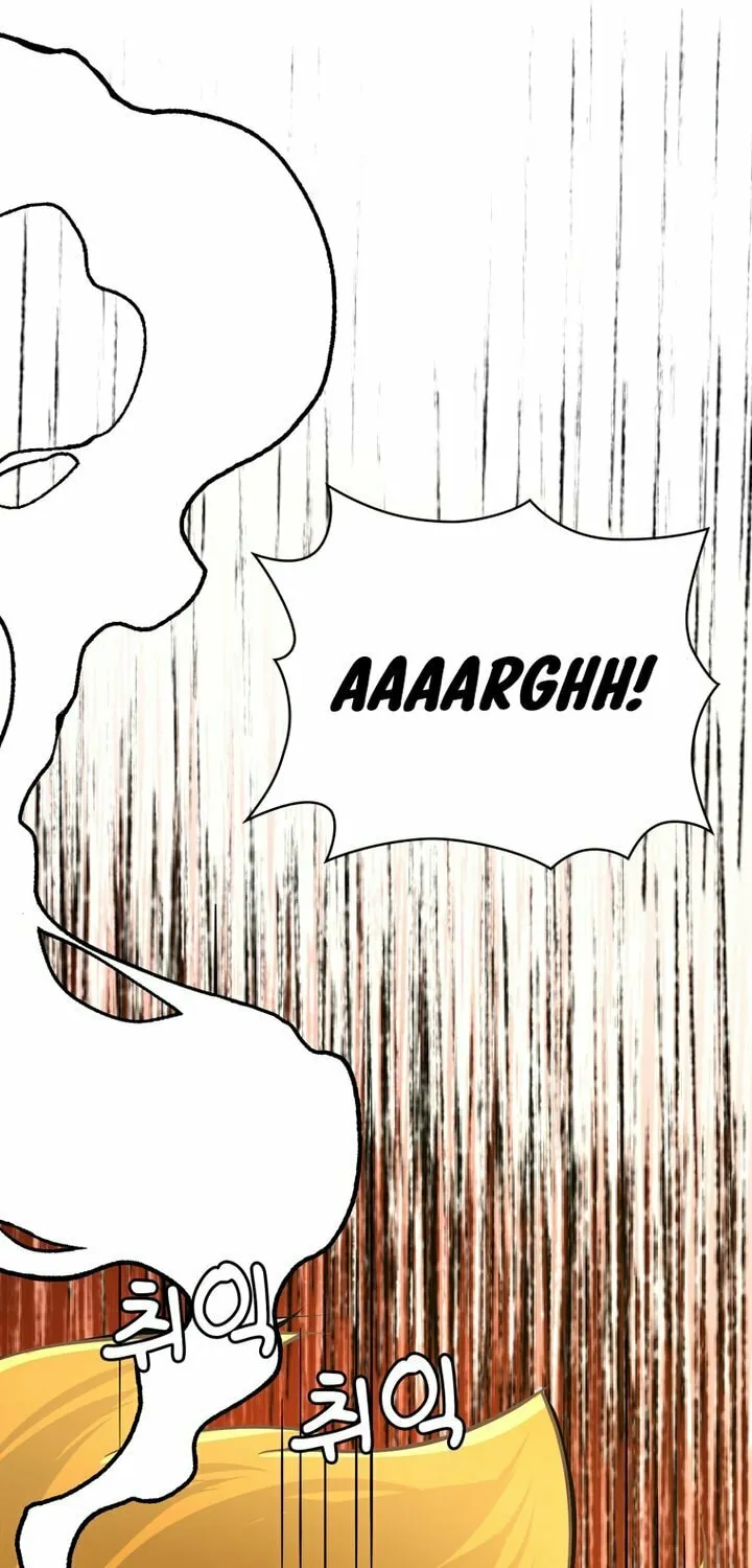 The Villainous Moriarty in Me Chapter 12 page 123 - 