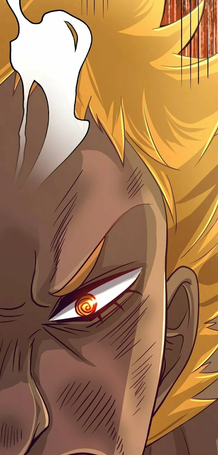 The Villainous Moriarty in Me Chapter 12 page 124 - 