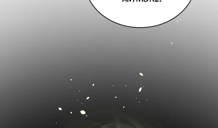 The Villainous Moriarty in Me Chapter 12 page 129 - 