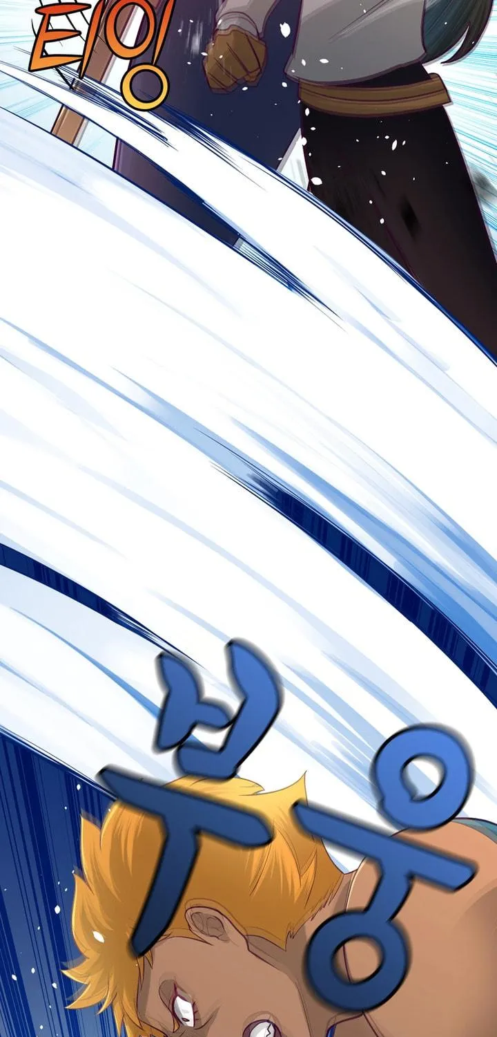 The Villainous Moriarty in Me Chapter 12 page 14 - 