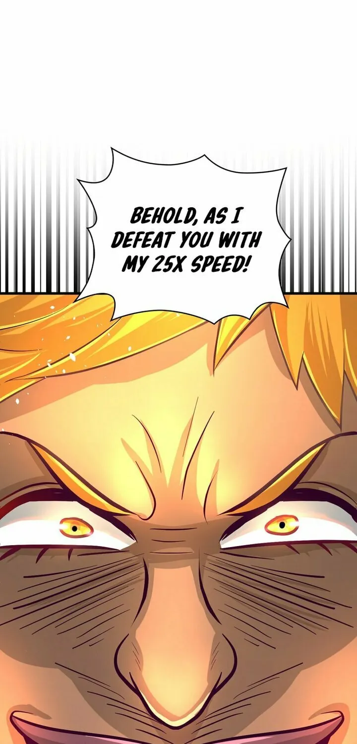 The Villainous Moriarty in Me Chapter 12 page 131 - 