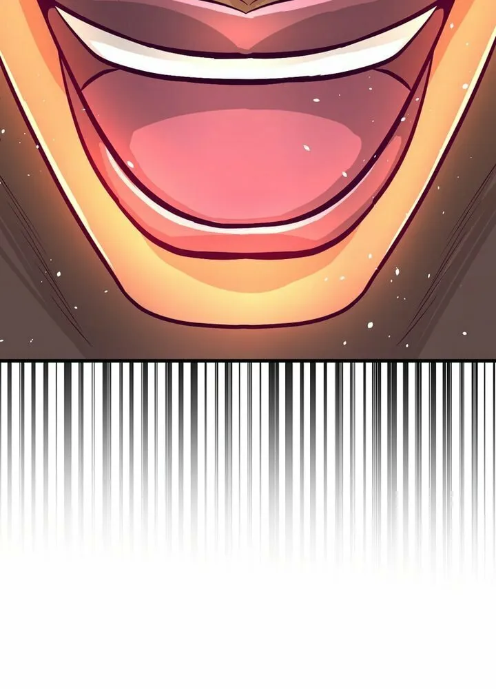 The Villainous Moriarty in Me Chapter 12 page 132 - 