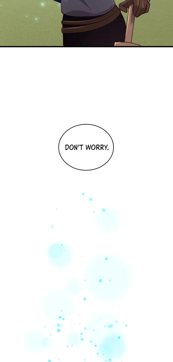 The Villainous Moriarty in Me Chapter 12 page 134 - 