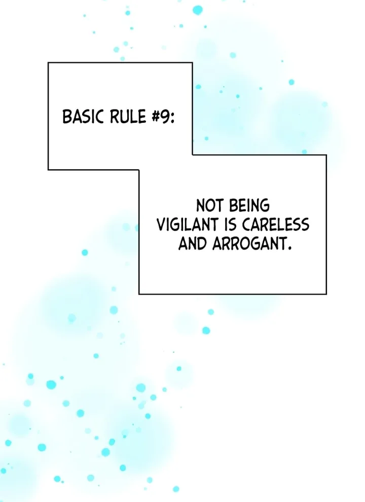 The Villainous Moriarty in Me Chapter 12 page 135 - 