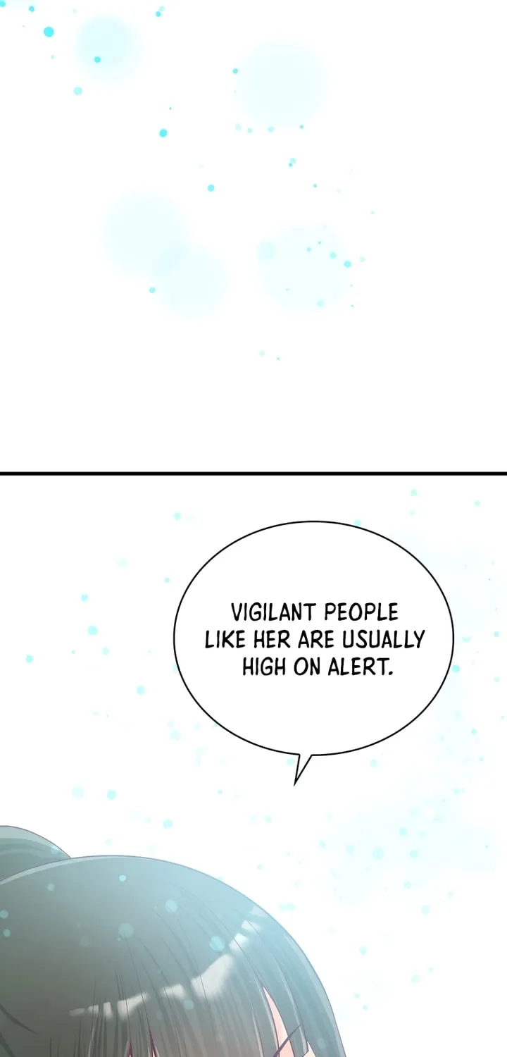 The Villainous Moriarty in Me Chapter 12 page 136 - 