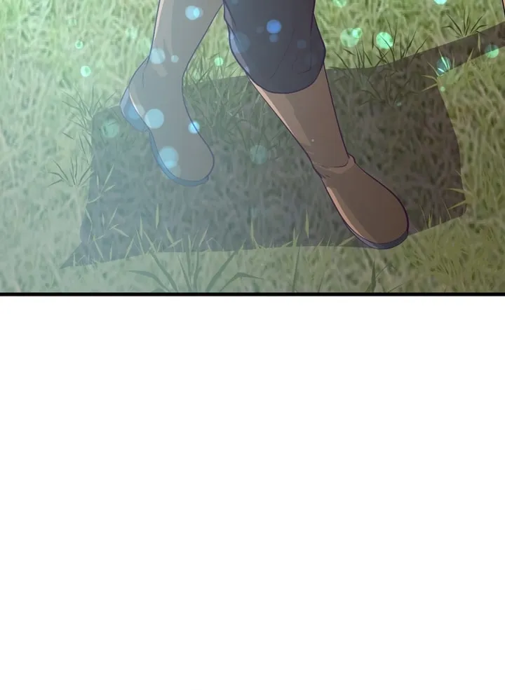 The Villainous Moriarty in Me Chapter 12 page 138 - 