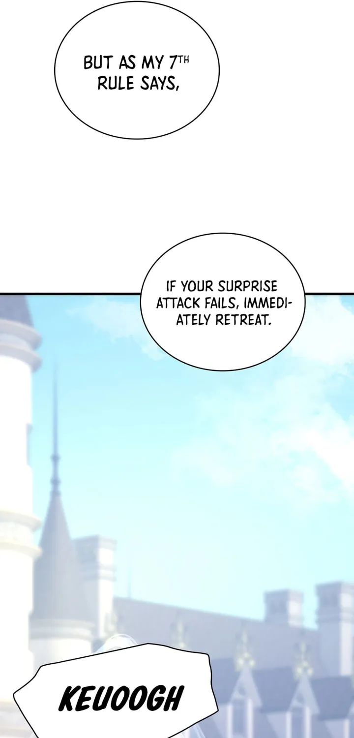 The Villainous Moriarty in Me Chapter 12 page 139 - 
