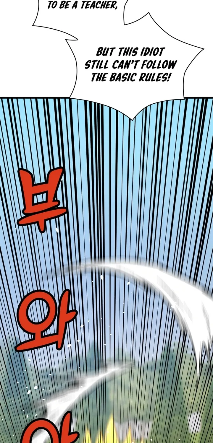 The Villainous Moriarty in Me Chapter 12 page 143 - 