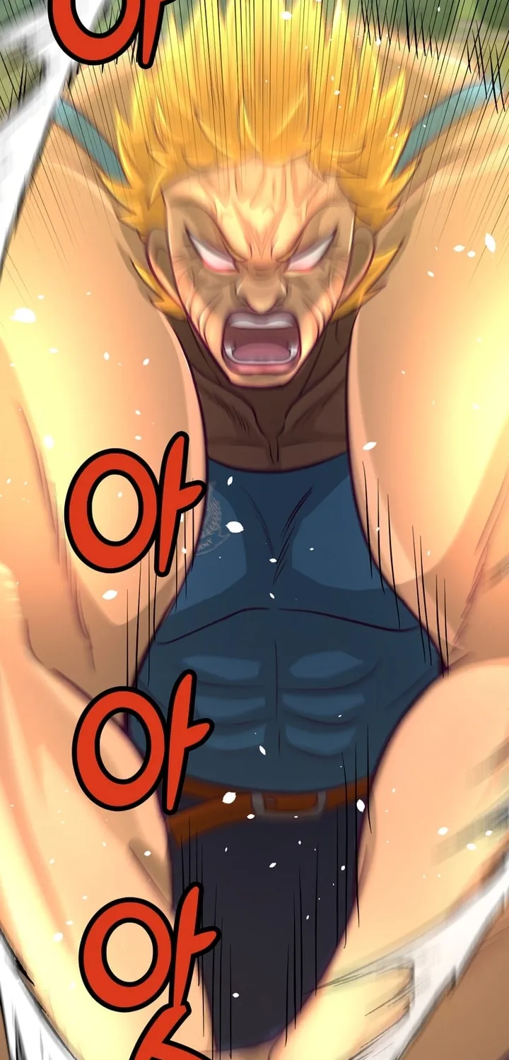 The Villainous Moriarty in Me Chapter 12 page 144 - 