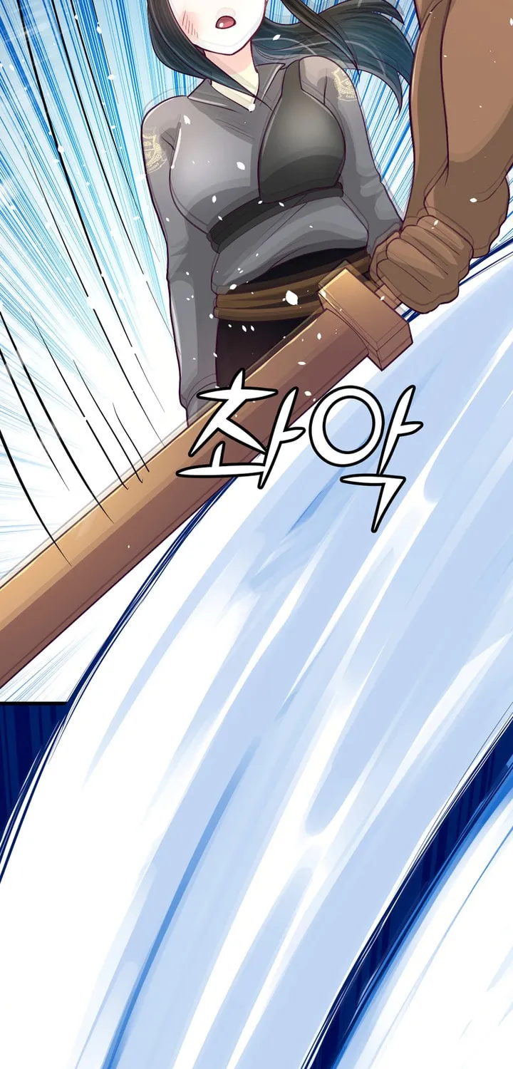 The Villainous Moriarty in Me Chapter 12 page 16 - 