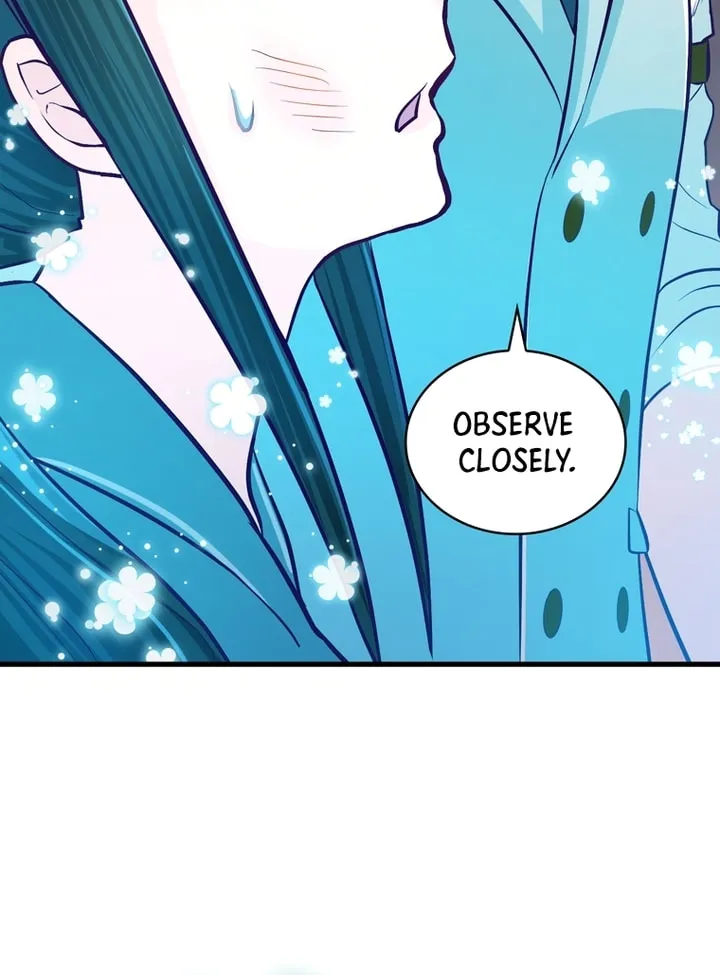 The Villainous Moriarty in Me Chapter 12 page 152 - 
